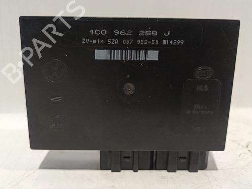 Other VW GOLF IV (1J1)  | BP30039648O1 