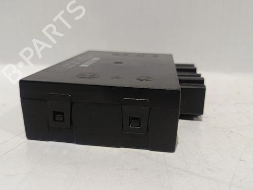 Other VW GOLF IV (1J1)  | BP30039648O1 