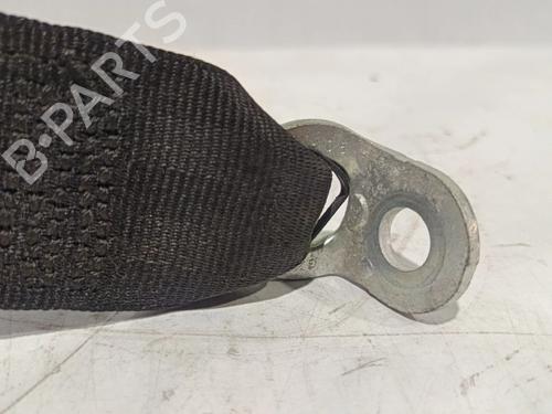 Rear left seatbelt AUDI Q5 (8RB)  | BP30039653I29