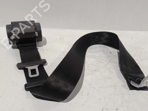 Used Rear right seatbelt AUDI Q5 (8RB) [2008-2019]  30039654