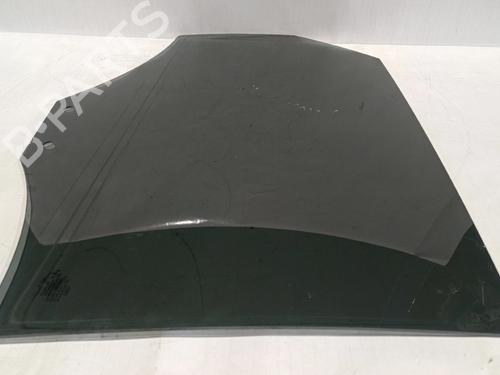 Dørrute Høyre bak AUDI Q5 (8RB)  | BP30039672C21 