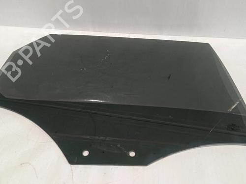 Used Rear right door window AUDI Q5 (8RB) [2008-2019]  30039672