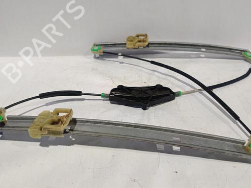 Lève-vitre avant droit AUDI Q5 (8RB)  | BP30039657C23 