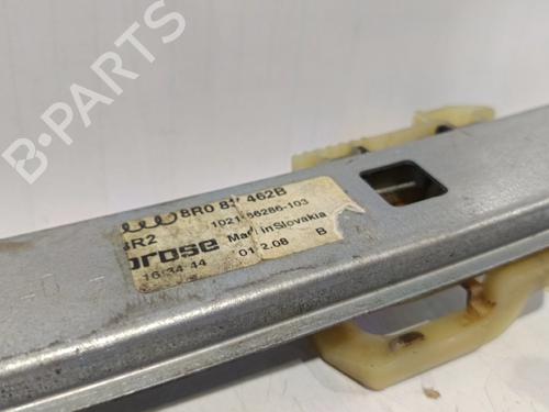 Lève-vitre avant droit AUDI Q5 (8RB)  | BP30039657C23 