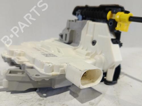 Rear left lock AUDI Q5 (8RB) | BP30039649C100