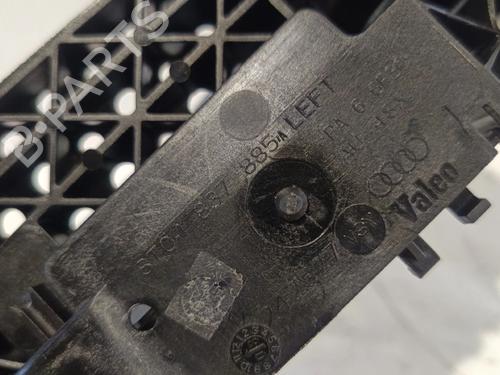 Other AUDI Q5 (8RB)  | BP30039663O1