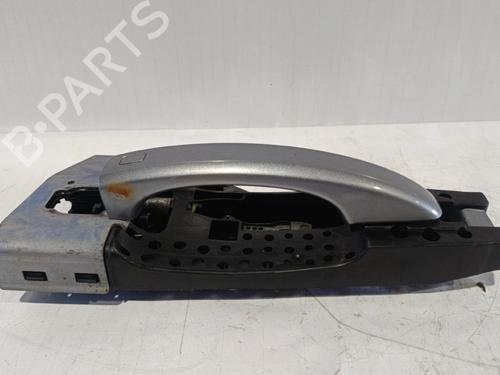 Used Other AUDI Q5 (8RB) [2008-2019]  30039663