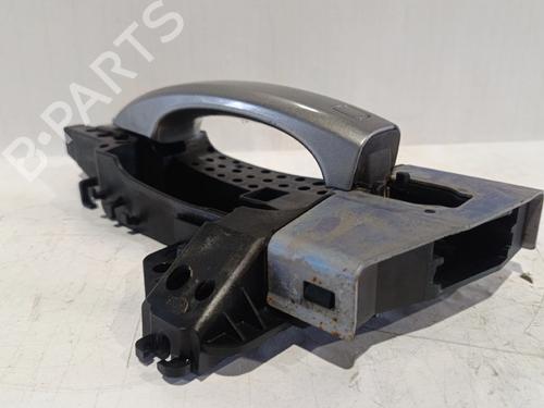 Other AUDI Q5 (8RB)  | BP30039663O1