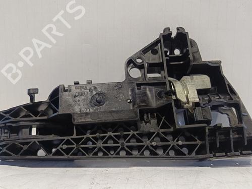 Other AUDI Q5 (8RB)  | BP30039663O1