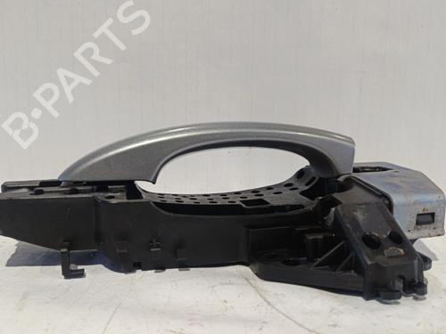 Other AUDI Q5 (8RB)  | BP30039663O1