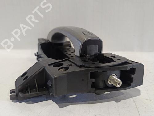 Other AUDI Q5 (8RB)  | BP30039664O1 