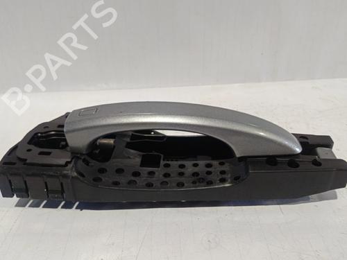 Used Other AUDI Q5 (8RB) [2008-2019]  30039664