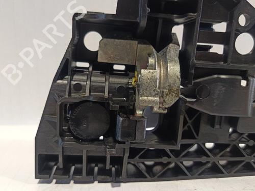 Other AUDI Q5 (8RB)  | BP30039665O1 