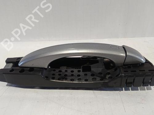 Used Other AUDI Q5 (8RB) [2008-2019]  30039665