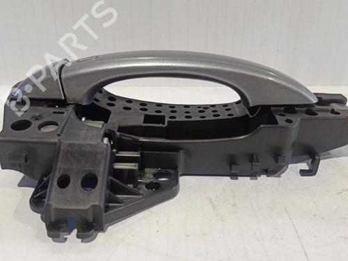 Other AUDI Q5 (8RB)  | BP30039665O1 