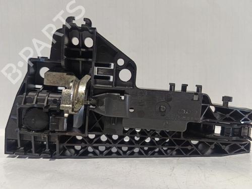 Other AUDI Q5 (8RB)  | BP30039665O1 