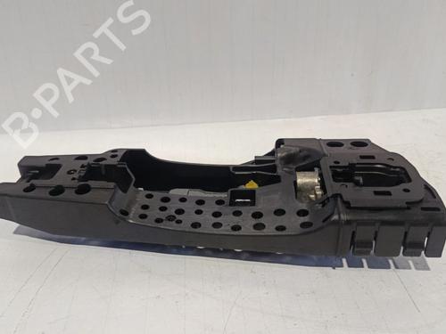 Used Other AUDI Q5 (8RB) [2008-2019]  30039666