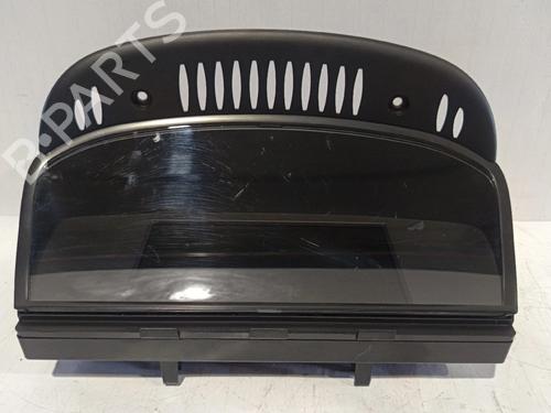 Used Other BMW 5 Touring (E61) [2004-2010]  30039677