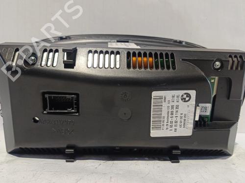 Other BMW 5 Touring (E61)  | BP30039677O1 