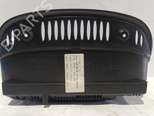 Other BMW 5 Touring (E61)  | BP30039677O1 