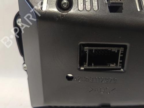 Other BMW 5 Touring (E61)  | BP30039677O1 