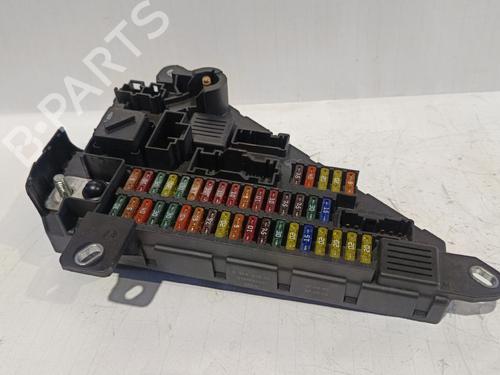 Used Fuse box BMW 5 Touring (E61) [2004-2010]  30039697