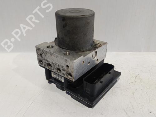 ABS Bremseaggregat BMW 5 Touring (E61) [2004-2010]  30039696