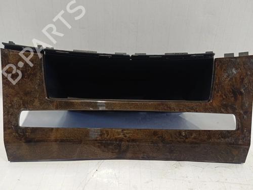 andre-bmw-5-touring-e61-2004-2005-2006-2007-2008-2009-2010-30039692 main image