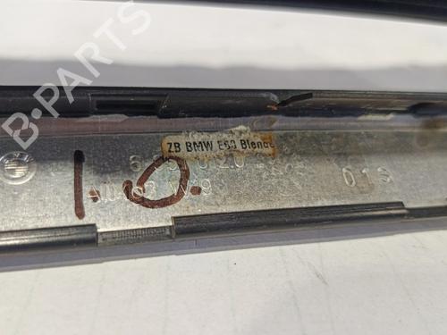 Andre BMW 5 Touring (E61)  | BP30039692O1 