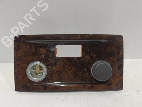 Used Other BMW 5 Touring (E61) [2004-2010]  30039691