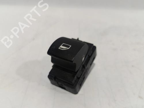 Used Right front window switch BMW 5 Touring (E61) [2004-2010]  30039690