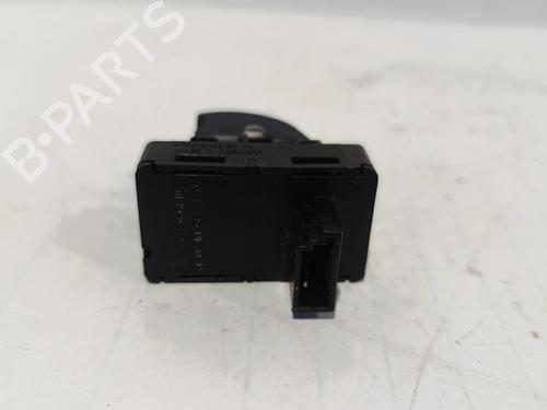 Right front window switch BMW 5 Touring (E61)  | BP30039690I26