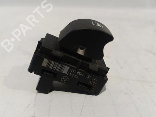Right front window switch BMW 5 Touring (E61)  | BP30039690I26