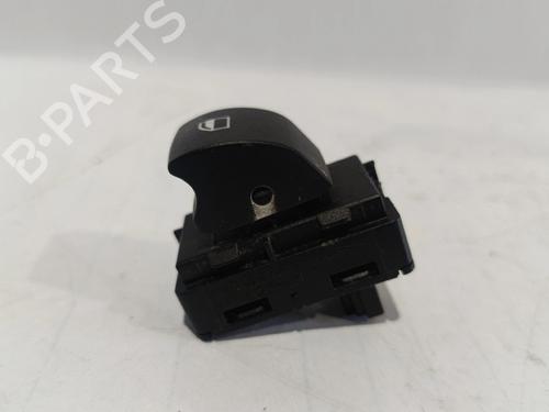 Right front window switch BMW 5 Touring (E61)  | BP30039690I26