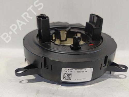 Squib airbag BMW 5 Touring (E61) | BP30039688C102