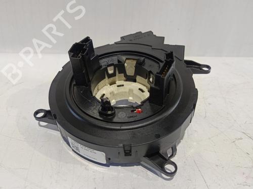 Used Other BMW 5 Touring (E61) [2004-2010]  30039688