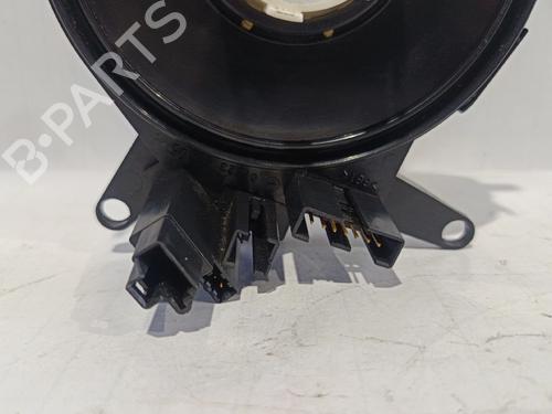 Squib airbag BMW 5 Touring (E61) | BP30039688C102