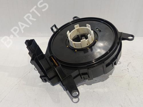 Squib airbag BMW 5 Touring (E61) | BP30039688C102