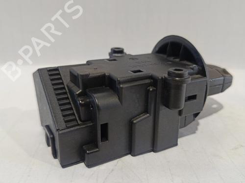 Ignition barrel BMW 5 Touring (E61) | BP30039687M48