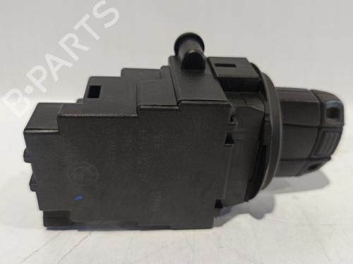 Ignition barrel BMW 5 Touring (E61) | BP30039687M48