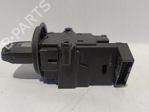Ignition barrel BMW 5 Touring (E61) | BP30039687M48