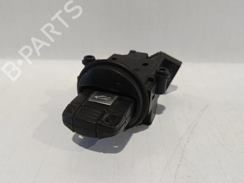Used Ignition barrel BMW 5 Touring (E61) [2004-2010]  30039687
