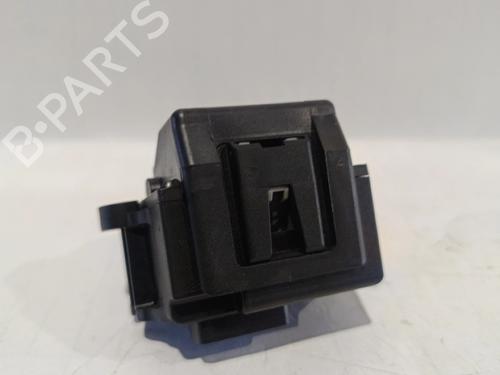 Other BMW 5 Touring (E61) | BP30039686O1