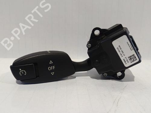 Used Other BMW 5 Touring (E61) [2004-2010]  30039686