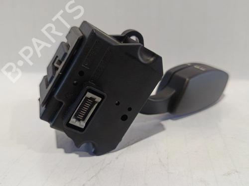 Other BMW 5 Touring (E61) | BP30039686O1