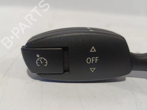 Other BMW 5 Touring (E61) | BP30039686O1