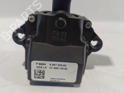 Other BMW 5 Touring (E61) | BP30039686O1