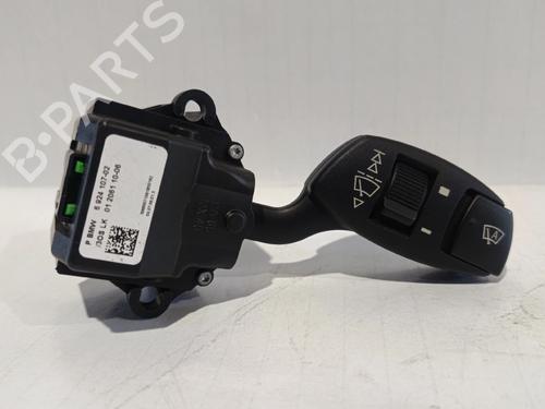 Used Other BMW 5 Touring (E61) [2004-2010]  30039685