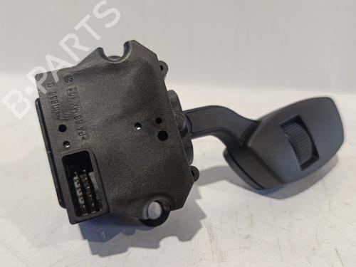 Other BMW 5 Touring (E61)  | BP30039685O1 