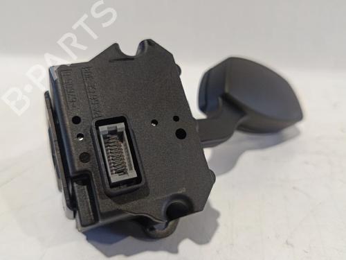Steering column stalk BMW 5 Touring (E61)  | BP30039684I23  - Image 5